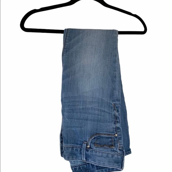 Express Jeans - Picture 4 of 4